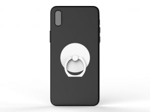 Get Hold of a PopSocket